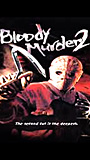 Bloody Murder 2: Closing Camp nacktszenen