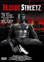 Bloody Streetz (2002) Nacktszenen