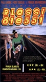 Blossi/810551 (1997) Nacktszenen