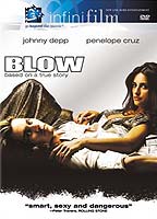 Blow (2001) Nacktszenen