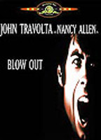 Blow Out 1981 film nackten szenen