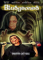 Bludgeoned (2002) Nacktszenen