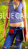 Blue Car (2002) Nacktszenen