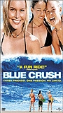 Blue Crush 2002 film nackten szenen