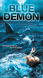 Blue Demon 2004 film nackten szenen