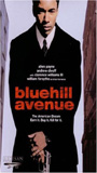 Blue Hill Avenue nacktszenen