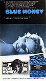 Blue Money (1972) Nacktszenen