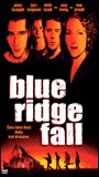 Blue Ridge Fall nacktszenen