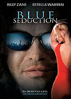Blue Seduction (2009) Nacktszenen