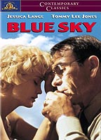 Operation Blue Sky (1994) Nacktszenen