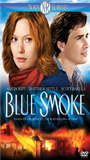 Blue Smoke (2007) Nacktszenen