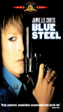 Blue Steel (1990) Nacktszenen