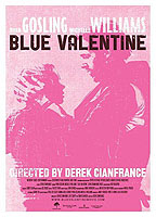 Blue Valentine (2010) Nacktszenen