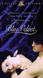 Blue Velvet 1986 film nackten szenen