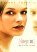 Blueprint 2003 film nackten szenen