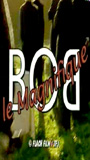 Bob le magnifique 1998 film nackten szenen