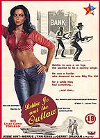 Bobbie Jo and the Outlaw (1976) Nacktszenen