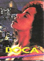 Boca (1994) Nacktszenen