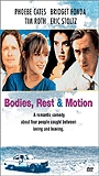 Bodies, Rest & Motion nacktszenen