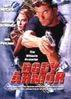 Body Armor 1996 film nackten szenen