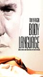 Body Language - Verführung in der Nacht (1995) Nacktszenen