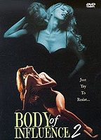 Body of Influence 2 (1996) Nacktszenen