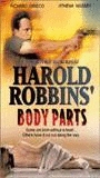Body Parts (1999) Nacktszenen