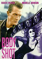 Body Shot (1993) Nacktszenen