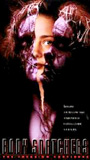 Body Snatchers 1993 film nackten szenen