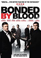 Bonded by Blood 2010 film nackten szenen