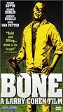 Bone 1972 film nackten szenen