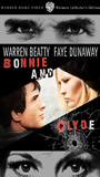 Bonnie und Clyde (1967) Nacktszenen