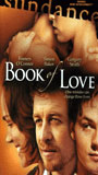 Book of Love nacktszenen