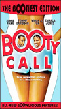 Booty Call (1997) Nacktszenen