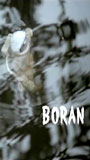 Boran (2002) Nacktszenen