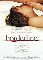 Borderline (2008) Nacktszenen