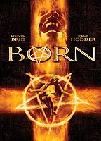 Born (2007) Nacktszenen