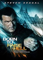 Born to Raise Hell (2010) Nacktszenen