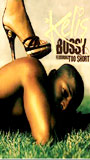 Bossy (2006) Nacktszenen