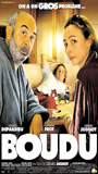Boudu 2005 film nackten szenen