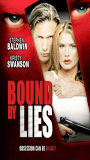 Bound by Lies (2005) Nacktszenen