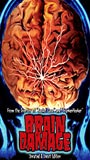 Brain Damage (1988) Nacktszenen