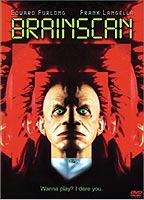 Brainscan (1994) Nacktszenen