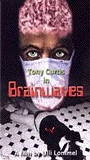 Brainwaves 1982 film nackten szenen