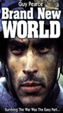 Brand New World 1998 film nackten szenen