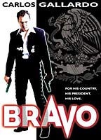 Bravo (1998) Nacktszenen
