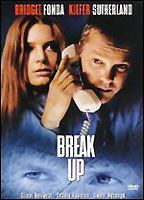 Break Up (1998) Nacktszenen