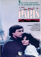 Breakfast in Paris (1982) Nacktszenen