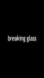 Breaking Glass nacktszenen