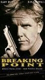 Breaking Point 1993 film nackten szenen